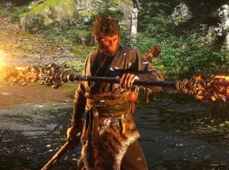 aviator betano jogar agora